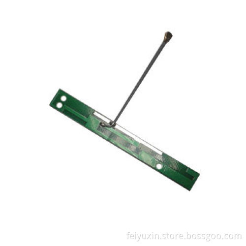 PCB 3G Antenna with IPEX Connector
